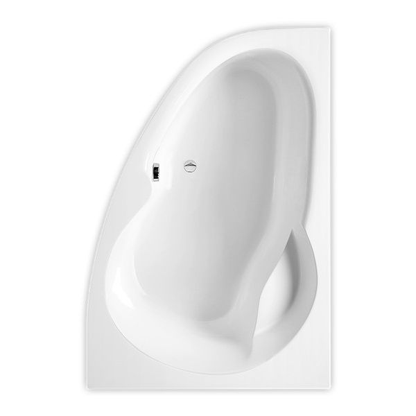 ROTH VANA HARMONIA  150X95 PRAVÁ