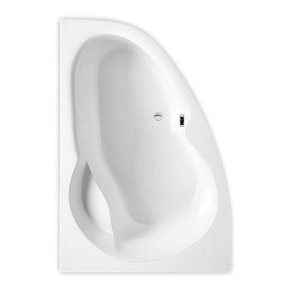 ROTH VANA HARMONIA  150X95 LAVA