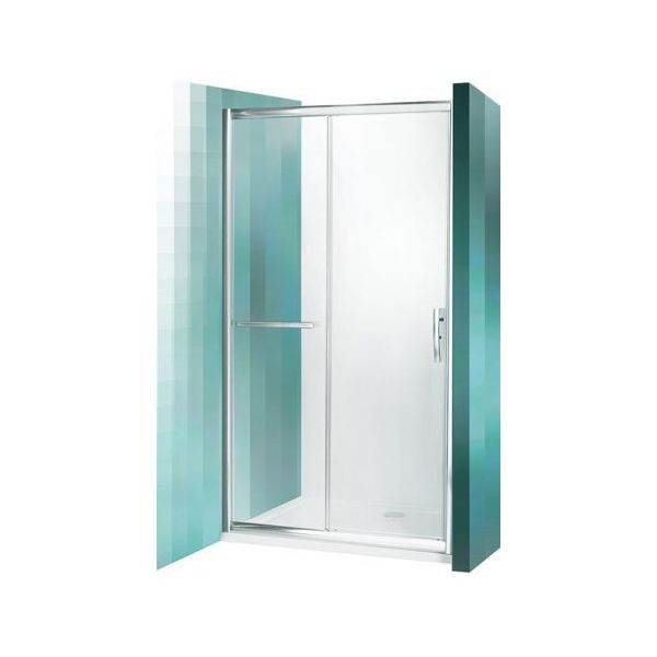 ROTH PROXIMA PXD2N 130 SPRCH. DVERE BRILLANT/TRANSP