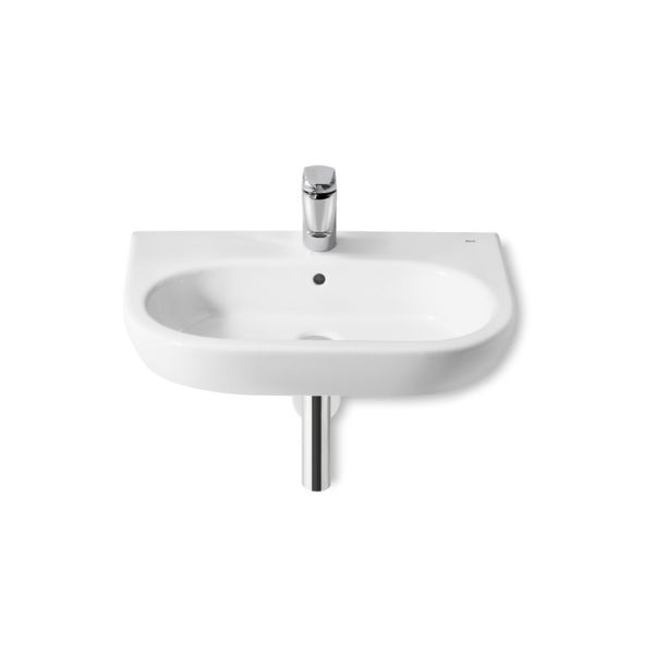 ROCA MERIDIAN UMYV.S INST.SUPR 60X46