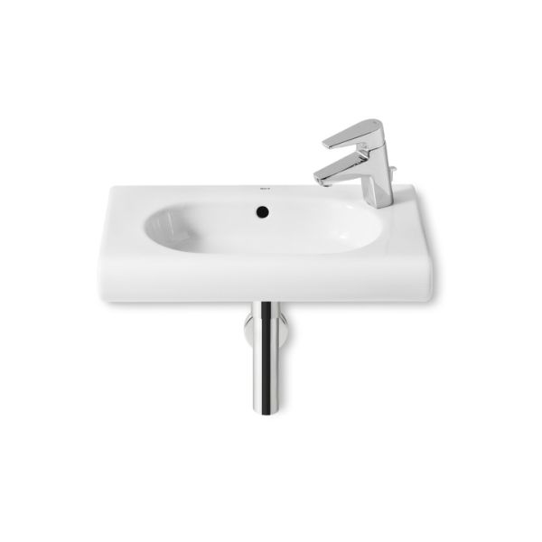 MERIDIAN UMYV.55X32  S OTVOR VPRAVO