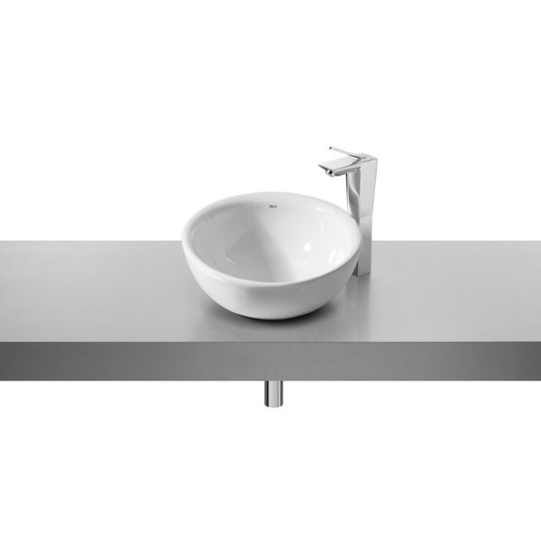 BOL UM. MISA  42CM  7327876000