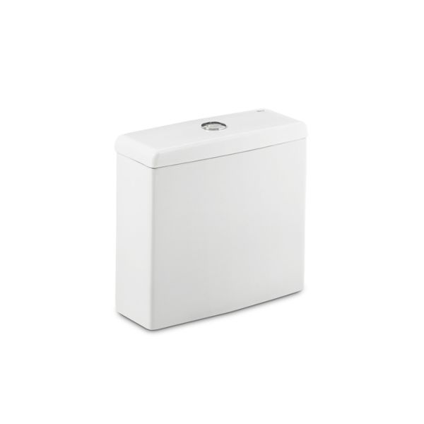 MERIDIAN WC NADRZ DUAL FLUSH
