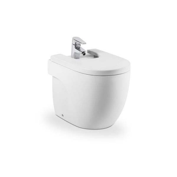 ROCA MERIDIAN STOJACI BIDET COMPACT