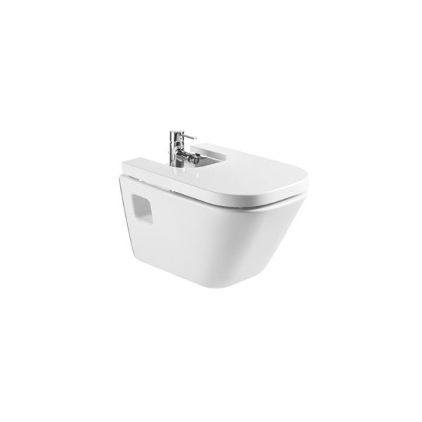 THE GAP STOJACI BIDET