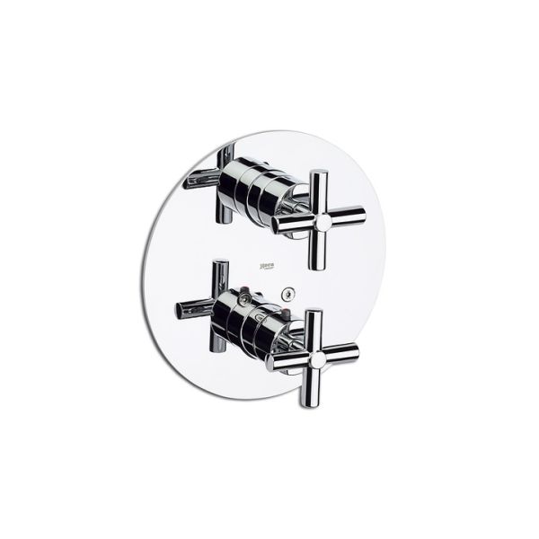 LOFT SPR.TER.PODOM.B. /CH 75A0743C00