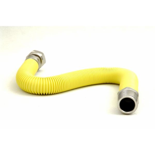 Had.flex.rozť.  50-100cm1/2"x1/2"MFplyn
