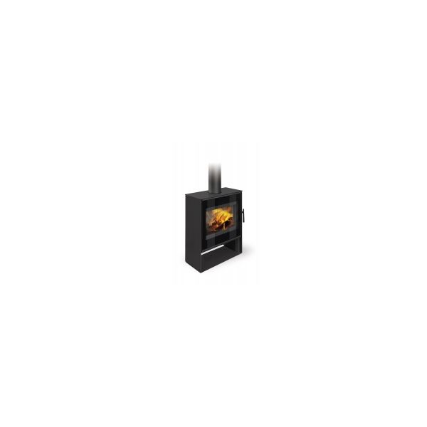 ROMOTOP Krb.kachle ALEDO 03 plech 8kW