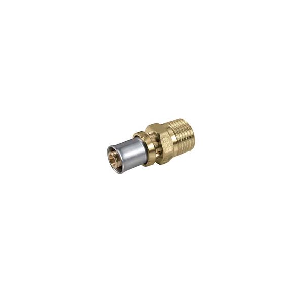 Giaco. RP107  Prech.1/2"x16 ZV