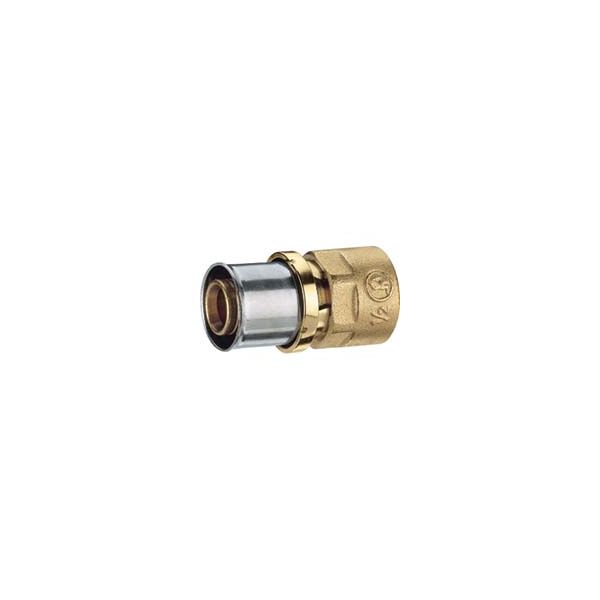 Giaco. RP109  Prech.  1"x26 ZD