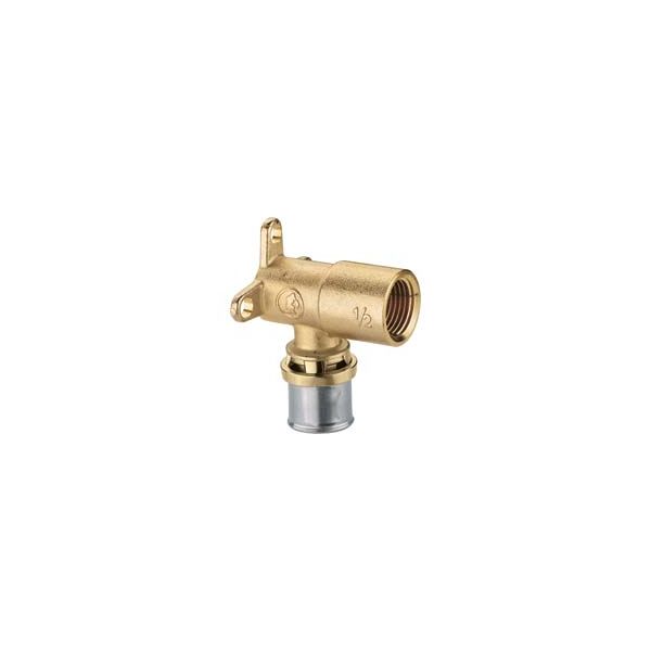 Giaco. RP139  Nastenka 1/2"x20 ZD