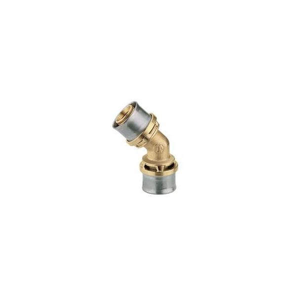 Giaco. RP144    Koleno 32x32   45°