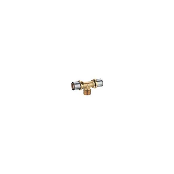 Giaco. RP153  T-kus 16x1/2"x16 ZV