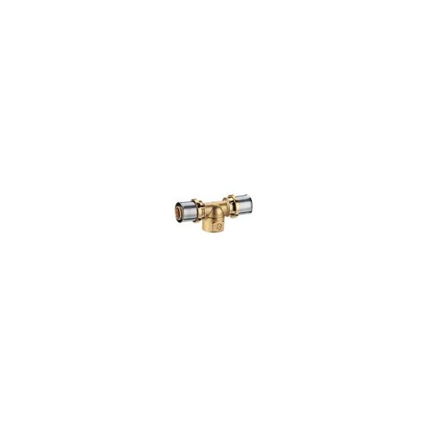 Giaco. RP154  T-kus 32x1"x32 ZD