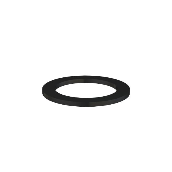 Alc.ND Tesn.tvarove 39x28x2 mm