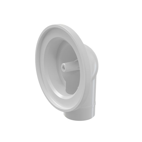 Alc.ND Prepad A50