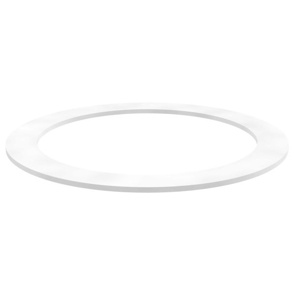 Alc.ND Tesn. 115x90x2 S0317-ND