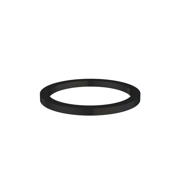 Alc.ND Tesnenie 45×37×3  S0323-ND