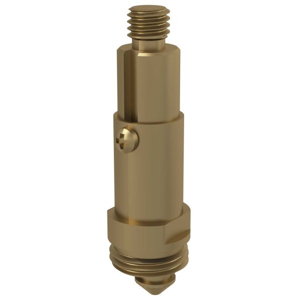 Alc.ND Mechanizmus klik/klak S525