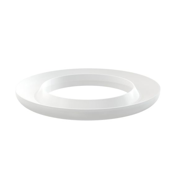 Alc.ND Tesn.tvarove um.pilety A391