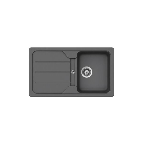 Drez  Schock Formhaus D-100 Croma