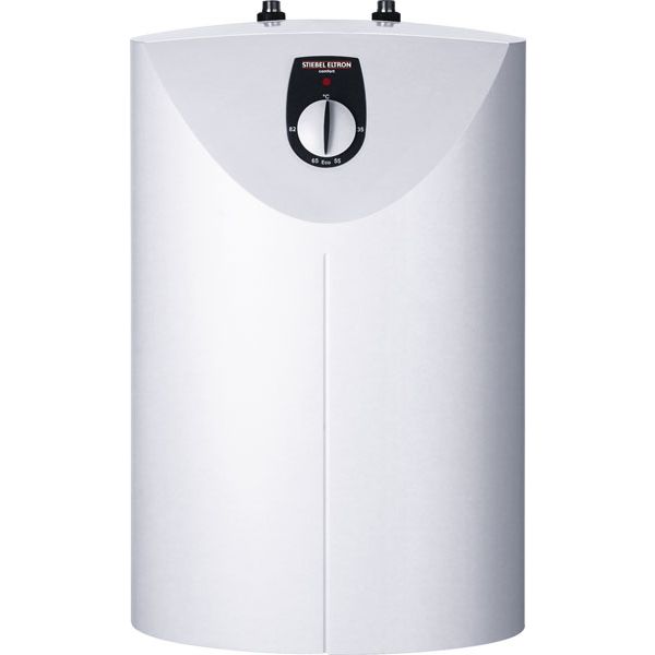 STIEBEL SHU   5 SLi ohriev.poddrez