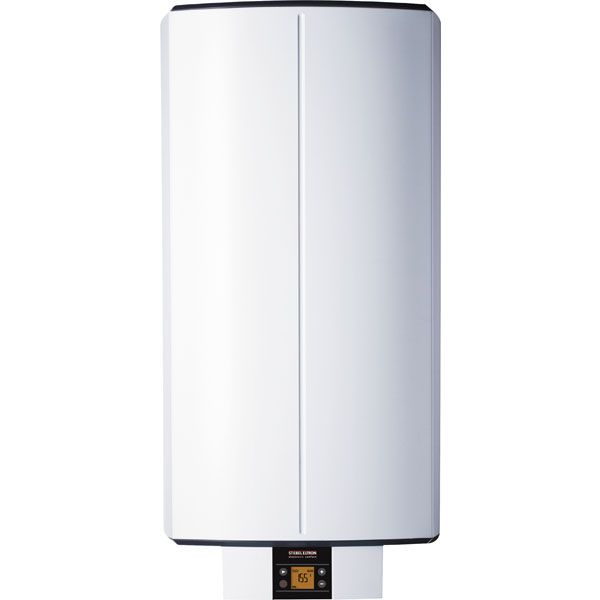 STIEBEL SHZ   80 LCD ohrievač