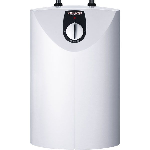 Stiebel ESH 10 O-N Trend beztlak.ohr. nad.  2kw bez. bat.