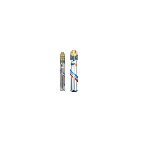 CT Ponorka SIGI 4"  40/  60 M kabel 30m