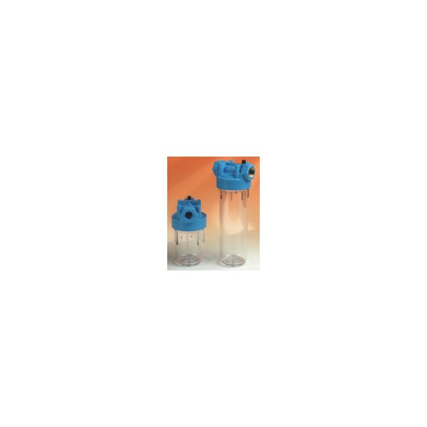 Filter ST 5"-1/2" GB