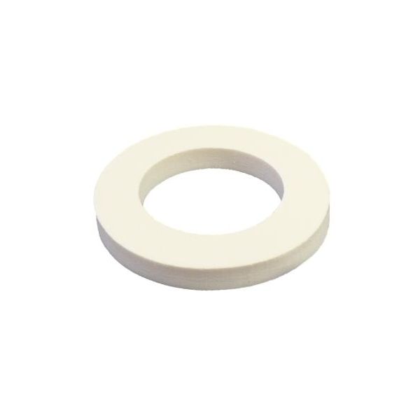 Filter Tesn. vložky SENIOR SX 52x31x3,5mm EC
