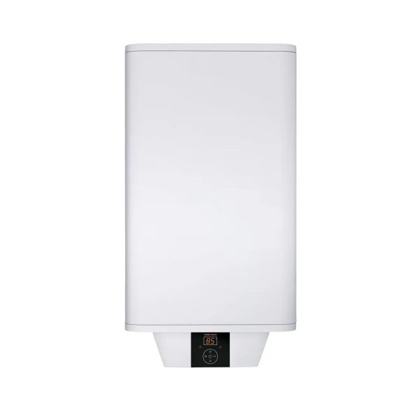 Stiebel PSH 120 Universal EL SMART nást.zásob.ohr.vody 120l 3kW (EO 120 EL)