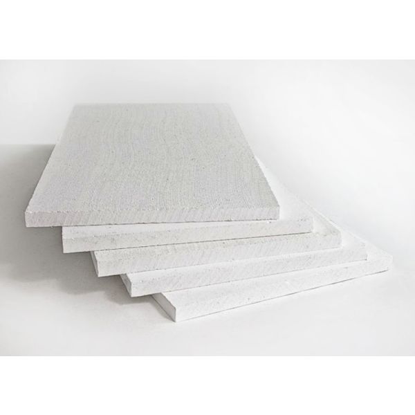 Super Izol 40x610x1000 Skamotec