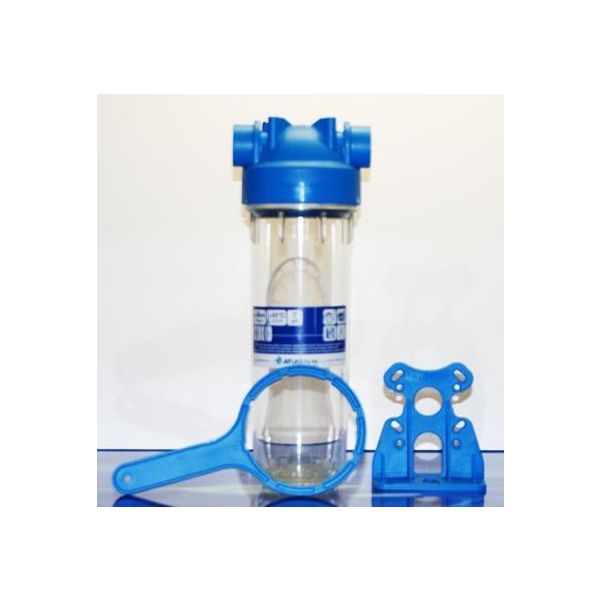 Filt. SX-DP JUNIOR 7 SPODNA BANKA