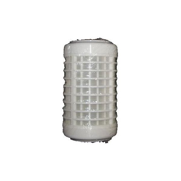 Filt. vlozka RL-5 SX-50MCR umývateľná