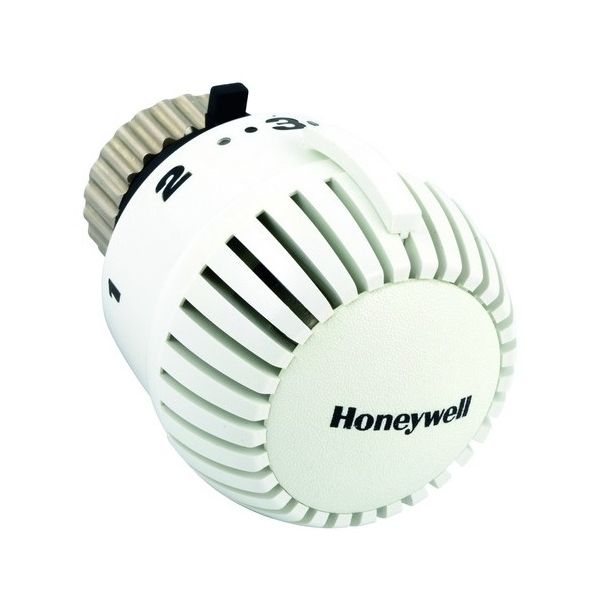Honeywell Term.hlav.2080 1..28°C M30x1,5