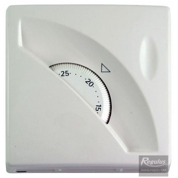 Termostat TP - 546 DT zaklad.prev.