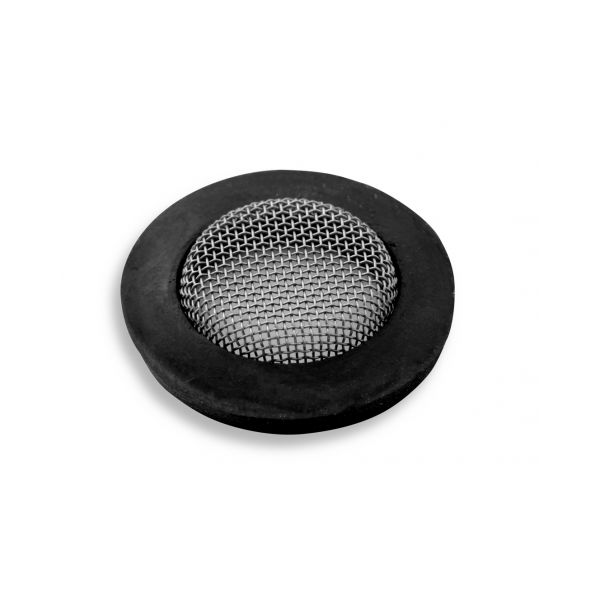 Tes.3/4" + sitko 15x24x3 Tes/Metalia