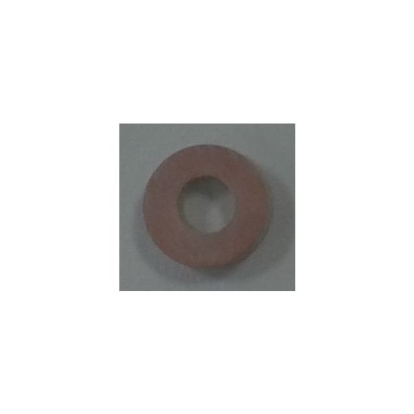 Tes.tlak.spinača G1/4  5x11x2mm