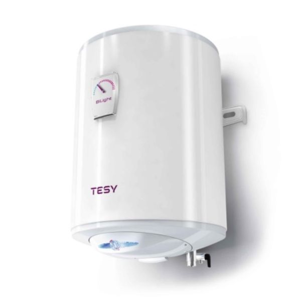 TESY BiLight BI  80V 2,0kW el.ohrievač