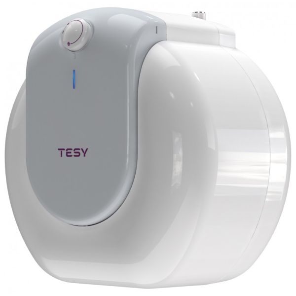 TESY BiLight Compact GCU 10 pod drez el.ohrievač