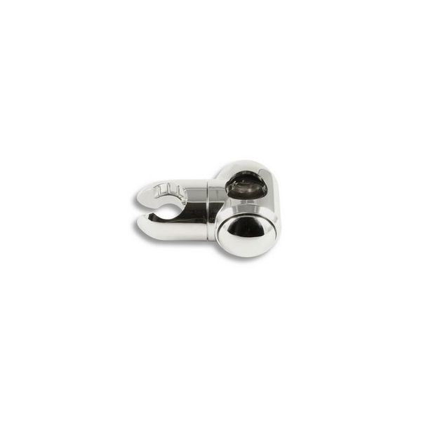 Jazdec posuvného držiaku CR  TWIST.0   pr.25mm