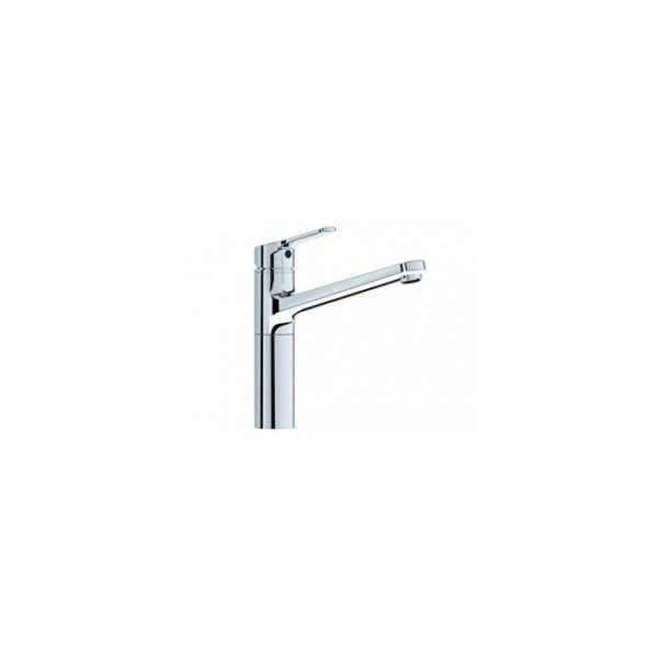 HERZ INFINITY drezova batéria UH01169 beztlak ohr