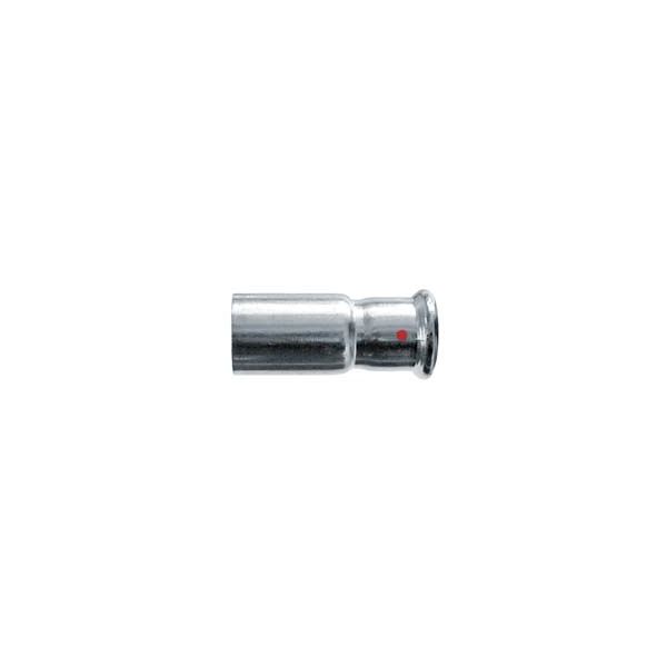 Uhl.ocel redukcia MF   35 x 28     C12GF