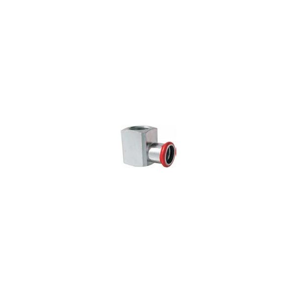 Uhl.ocel kol.prechod  18x1/2  ZD C30PD