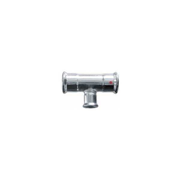 Uhl.ocel T-kus   54x18x54          C41DJ