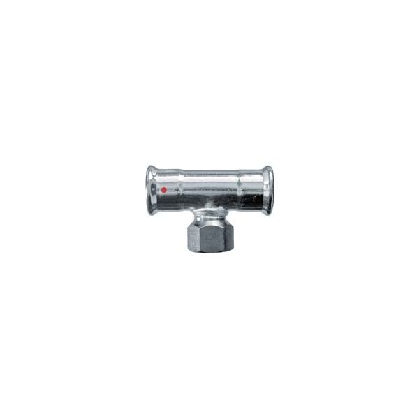 Uhl.ocel T-kus     28x3/4x28  ZD   C42QF