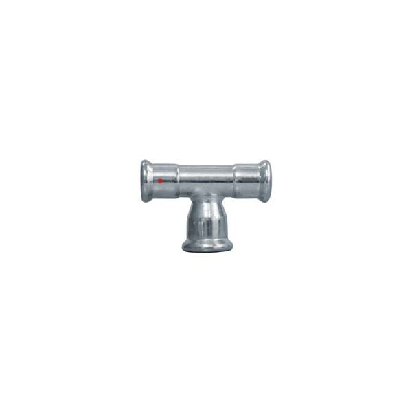 Uhl.ocel T-kus   12x15x12          C44CB