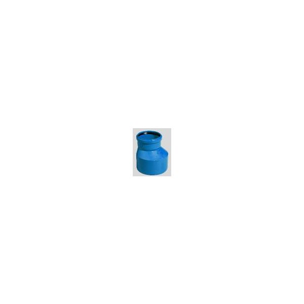PP UltradBR redukcia 110/50