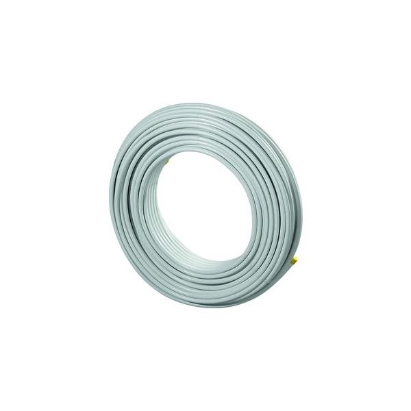Uponor rúra UNI PLUS 25 x 2,5    50m